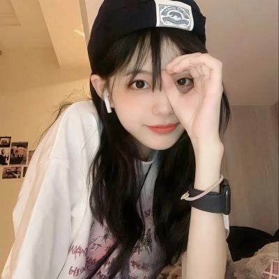 爱情不轮转