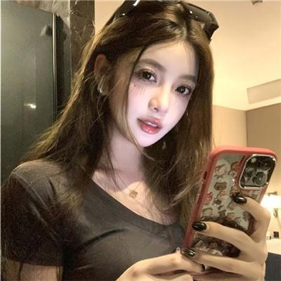 信赖
