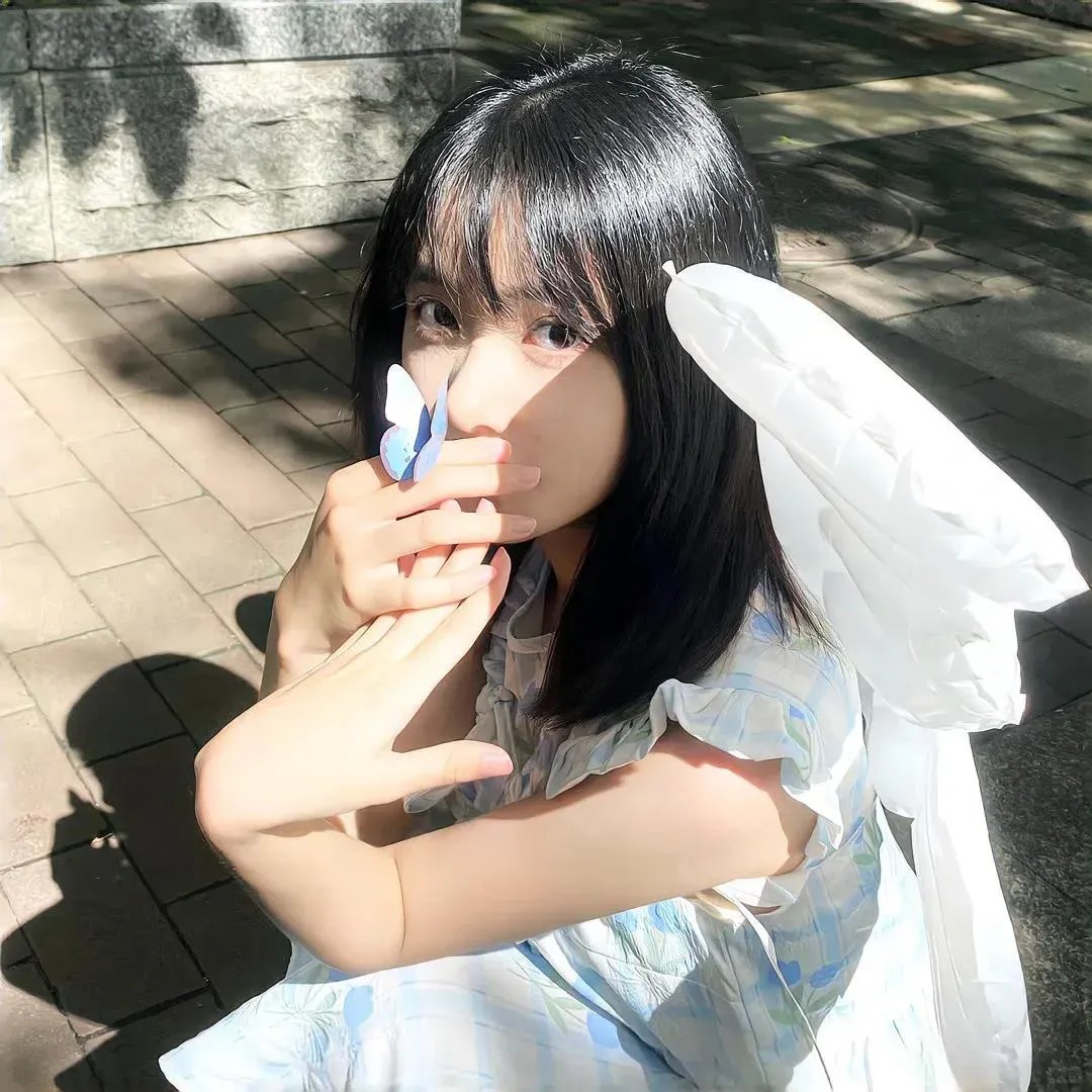 永顺永和
