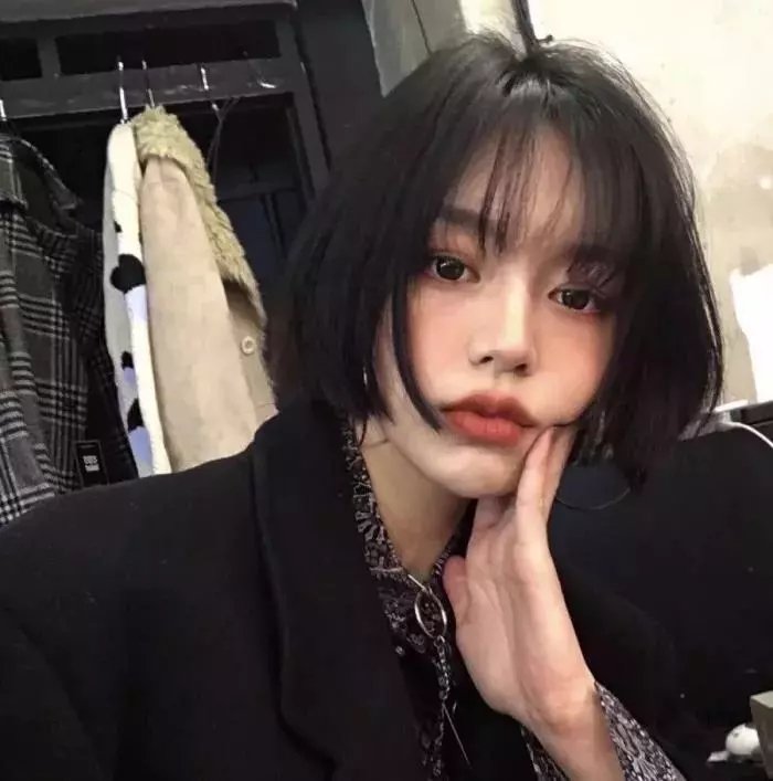 小王子说......