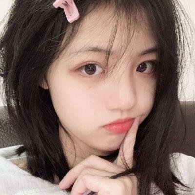 无忧渡