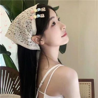 警戒第二季