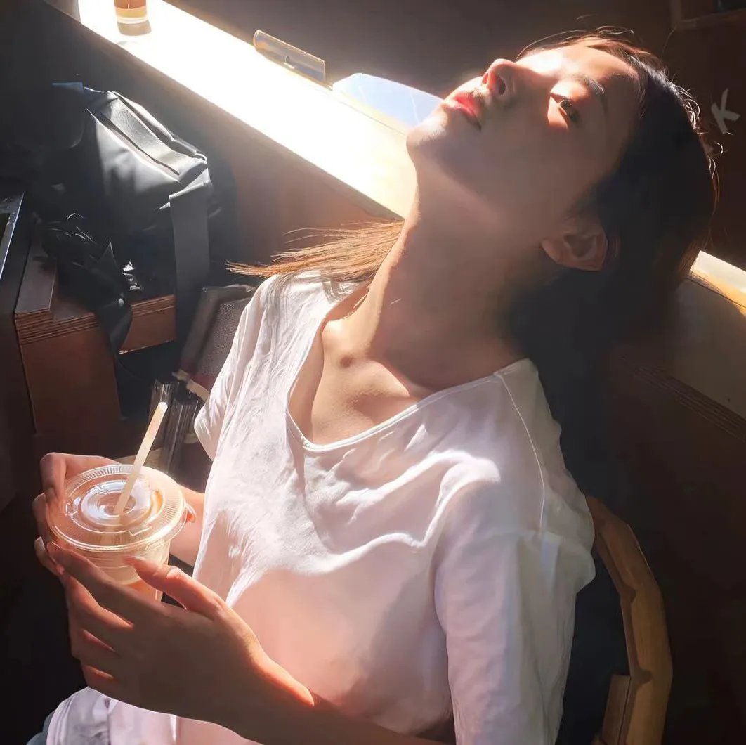 灭门惨案之孽杀