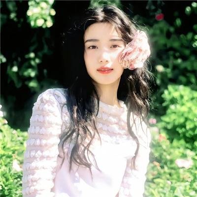 雪人往事