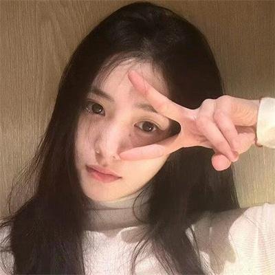 兽人雪男