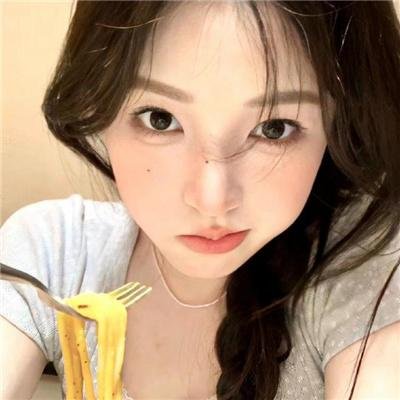真假森林王