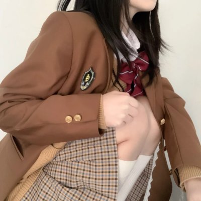 头皮管理