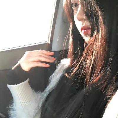 温柔酒吧
