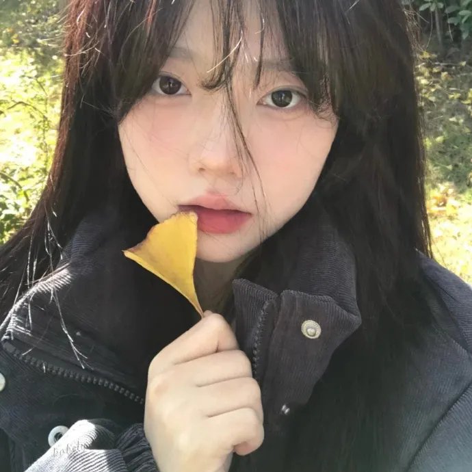 失业女王联盟